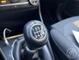 Ford Fiesta 1.0 EcoBoost 101pk Active First Edition 5 deurs Adaptive cruise control, keyless