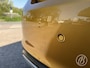 Ford Fiesta 1.0 EcoBoost 101pk Active First Edition 5 deurs Adaptive cruise control, keyless