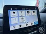 Ford Fiesta 1.0 EcoBoost 101pk Active First Edition 5 deurs Adaptive cruise control, keyless