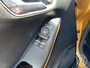 Ford Fiesta 1.0 EcoBoost 101pk Active First Edition 5 deurs Adaptive cruise control, keyless
