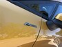 Ford Fiesta 1.0 EcoBoost 101pk Active First Edition 5 deurs Adaptive cruise control, keyless