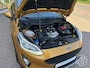 Ford Fiesta 1.0 EcoBoost 101pk Active First Edition 5 deurs Adaptive cruise control, keyless