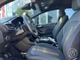 Ford Fiesta 1.0 EcoBoost 101pk Active First Edition 5 deurs Adaptive cruise control, keyless