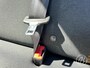 Ford Fiesta 1.0 EcoBoost 101pk Active First Edition 5 deurs Adaptive cruise control, keyless