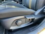 Ford Fiesta 1.0 EcoBoost 101pk Active First Edition 5 deurs Adaptive cruise control, keyless
