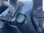 Ford Fiesta 1.0 EcoBoost 101pk Active First Edition 5 deurs Adaptive cruise control, keyless