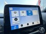Ford Fiesta 1.0 EcoBoost 101pk Active First Edition 5 deurs Adaptive cruise control, keyless