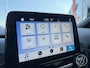 Ford Fiesta 1.0 EcoBoost 101pk Active First Edition 5 deurs Adaptive cruise control, keyless