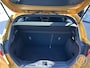 Ford Fiesta 1.0 EcoBoost 101pk Active First Edition 5 deurs Adaptive cruise control, keyless