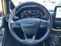 Ford Fiesta 1.0 EcoBoost 101pk Active First Edition 5 deurs Adaptive cruise control, keyless