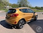 Ford Fiesta 1.0 EcoBoost 101pk Active First Edition 5 deurs Adaptive cruise control, keyless