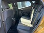 Ford Fiesta 1.0 EcoBoost 101pk Active First Edition 5 deurs Adaptive cruise control, keyless