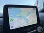 Ford Fiesta 1.0 EcoBoost 101pk Active First Edition 5 deurs Adaptive cruise control, keyless
