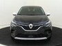 Renault Captur 1.6 E-Tech Plug-in Hybrid 160 Edition One | Airco Automatisch | Apple Carplay/Android Auto | BOSE Audio | Camera Around View | Cruise Control | Keyless | Park Assist | Schuif-/Kanteldak | Stoelverwarming |