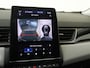 Renault Captur 1.6 E-Tech Plug-in Hybrid 160 Edition One | Airco Automatisch | Apple Carplay/Android Auto | BOSE Audio | Camera Around View | Cruise Control | Keyless | Park Assist | Schuif-/Kanteldak | Stoelverwarming |