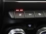 Renault Captur 1.6 E-Tech Plug-in Hybrid 160 Edition One | Airco Automatisch | Apple Carplay/Android Auto | BOSE Audio | Camera Around View | Cruise Control | Keyless | Park Assist | Schuif-/Kanteldak | Stoelverwarming |
