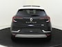 Renault Captur 1.6 E-Tech Plug-in Hybrid 160 Edition One | Airco Automatisch | Apple Carplay/Android Auto | BOSE Audio | Camera Around View | Cruise Control | Keyless | Park Assist | Schuif-/Kanteldak | Stoelverwarming |