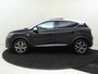 Renault Captur 1.6 E-Tech Plug-in Hybrid 160 Edition One | Airco Automatisch | Apple Carplay/Android Auto | BOSE Audio | Camera Around View | Cruise Control | Keyless | Park Assist | Schuif-/Kanteldak | Stoelverwarming |