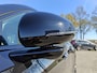 Volvo ES90 Single Motor Extended Range Ultra 92 kWh | Climate | Pilot Assist | B&W | 22"LMV | Getint glas |