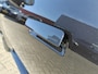 Volvo ES90 Single Motor Extended Range Ultra 92 kWh | Climate | Pilot Assist | B&W | 22"LMV | Getint glas |