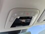 Volvo ES90 Single Motor Extended Range Ultra 92 kWh | Climate | Pilot Assist | B&W | 22"LMV | Getint glas |