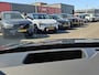 Volvo ES90 Single Motor Extended Range Ultra 92 kWh | Climate | Pilot Assist | B&W | 22"LMV | Getint glas |