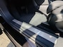 Volvo ES90 Single Motor Extended Range Ultra 92 kWh | Climate | Pilot Assist | B&W | 22"LMV | Getint glas |