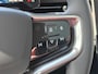 Volvo ES90 Single Motor Extended Range Ultra 92 kWh | Climate | Pilot Assist | B&W | 22"LMV | Getint glas |