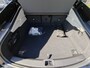 Volvo ES90 Single Motor Extended Range Ultra 92 kWh | Climate | Pilot Assist | B&W | 22"LMV | Getint glas |