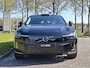 Volvo ES90 Single Motor Extended Range Ultra 92 kWh | Climate | Pilot Assist | B&W | 22"LMV | Getint glas |