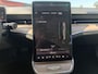 Volvo ES90 Single Motor Extended Range Ultra 92 kWh | Climate | Pilot Assist | B&W | 22"LMV | Getint glas |