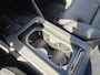 Volvo ES90 Single Motor Extended Range Ultra 92 kWh | Climate | Pilot Assist | B&W | 22"LMV | Getint glas |
