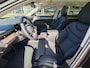 Volvo ES90 Single Motor Extended Range Ultra 92 kWh | Climate | Pilot Assist | B&W | 22"LMV | Getint glas |