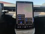 Volvo ES90 Single Motor Extended Range Ultra 92 kWh | Climate | Pilot Assist | B&W | 22"LMV | Getint glas |