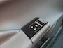 Volvo ES90 Single Motor Extended Range Ultra 92 kWh | Climate | Pilot Assist | B&W | 22"LMV | Getint glas |