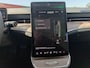 Volvo ES90 Single Motor Extended Range Ultra 92 kWh | Climate | Pilot Assist | B&W | 22"LMV | Getint glas |