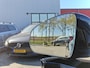 Volvo ES90 Single Motor Extended Range Ultra 92 kWh | Climate | Pilot Assist | B&W | 22"LMV | Getint glas |
