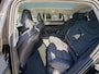 Volvo ES90 Single Motor Extended Range Ultra 92 kWh | Climate | Pilot Assist | B&W | 22"LMV | Getint glas |