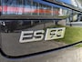 Volvo ES90 Single Motor Extended Range Ultra 92 kWh | Climate | Pilot Assist | B&W | 22"LMV | Getint glas |