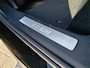 Volvo ES90 Single Motor Extended Range Ultra 92 kWh | Climate | Pilot Assist | B&W | 22"LMV | Getint glas |