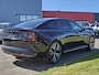 Volvo ES90 Single Motor Extended Range Ultra 92 kWh | Climate | Pilot Assist | B&W | 22"LMV | Getint glas |