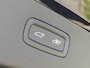 Volvo ES90 Single Motor Extended Range Ultra 92 kWh | Climate | Pilot Assist | B&W | 22"LMV | Getint glas |