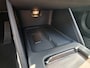 Volvo ES90 Single Motor Extended Range Ultra 92 kWh | Climate | Pilot Assist | B&W | 22"LMV | Getint glas |
