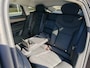 Volvo ES90 Single Motor Extended Range Ultra 92 kWh | Climate | Pilot Assist | B&W | 22"LMV | Getint glas |