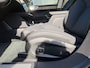 Volvo ES90 Single Motor Extended Range Ultra 92 kWh | Climate | Pilot Assist | B&W | 22"LMV | Getint glas |