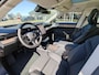 Volvo ES90 Single Motor Extended Range Ultra 92 kWh | Climate | Pilot Assist | B&W | 22"LMV | Getint glas |