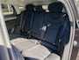 Volvo ES90 Single Motor Extended Range Ultra 92 kWh | Climate | Pilot Assist | B&W | 22"LMV | Getint glas |