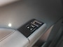 Volvo ES90 Single Motor Extended Range Ultra 92 kWh | Climate | Pilot Assist | B&W | 22"LMV | Getint glas |