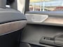 Volvo ES90 Single Motor Extended Range Ultra 92 kWh | Climate | Pilot Assist | B&W | 22"LMV | Getint glas |