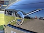 Volvo ES90 Single Motor Extended Range Ultra 92 kWh | Climate | Pilot Assist | B&W | 22"LMV | Getint glas |